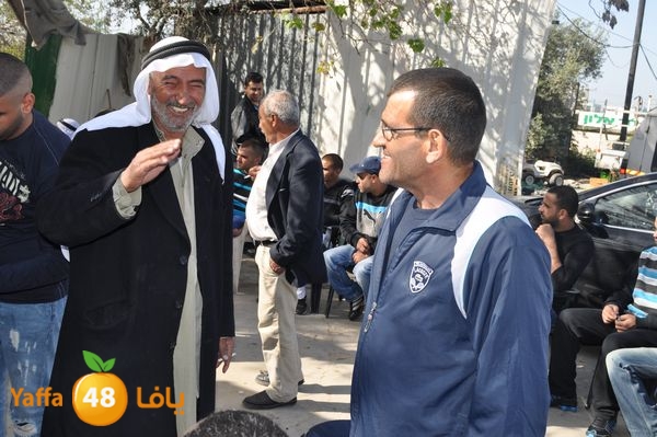 rayetsol7s310 (56).JPG